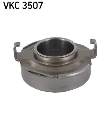 SKF VKC 3507 kinyomócsapágy